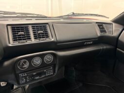 Ferrari F355 GTS 6 speed Manuel full