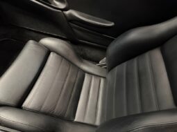 Ferrari F355 GTS 6 speed Manuel full