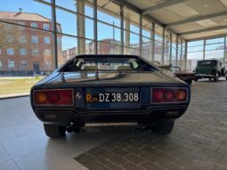 Ferrari 308 Dino GT4 full