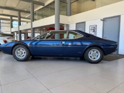 Ferrari 308 Dino GT4