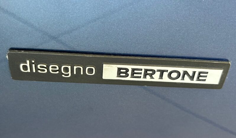 Ferrari 308 Dino GT4 full