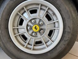 Ferrari 308 Dino GT4 full