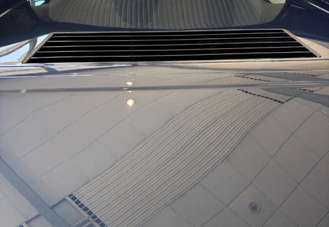 Ferrari 308 Dino GT4 full