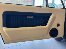 Ferrari 308 Dino GT4 full