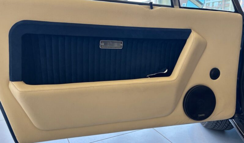 Ferrari 308 Dino GT4 full