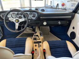 Ferrari 308 Dino GT4 full