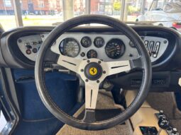 Ferrari 308 Dino GT4 full