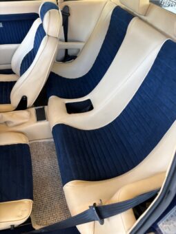 Ferrari 308 Dino GT4 full