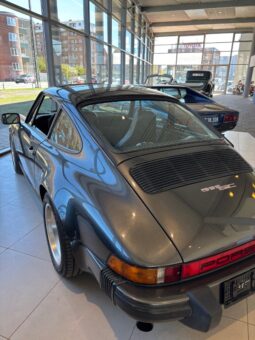 Porsche 911 SC 8-32 full