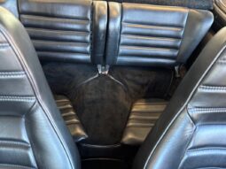 Porsche 911 SC 8-32 full