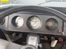 VW T2 “Camper” full