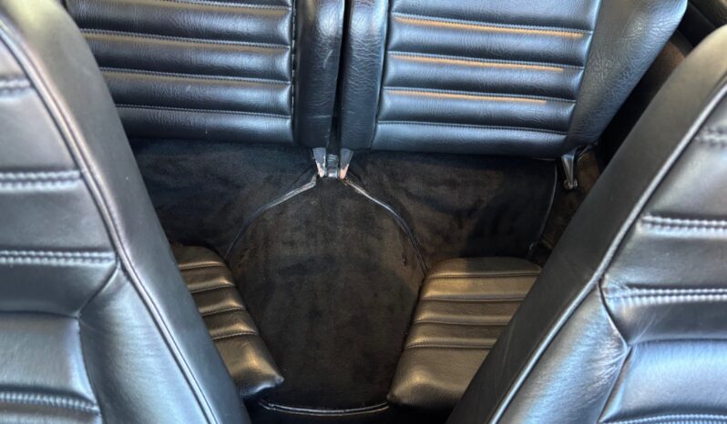 Porsche 911 SC 8-32 full