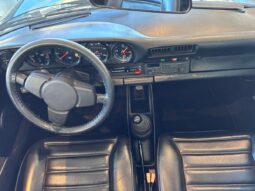 Porsche 911 SC 8-32 full