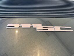 Porsche 911 SC 8-32 full