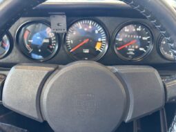 Porsche 911 SC 8-32 full