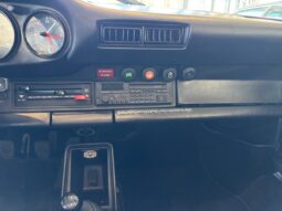 Porsche 911 SC 8-32 full