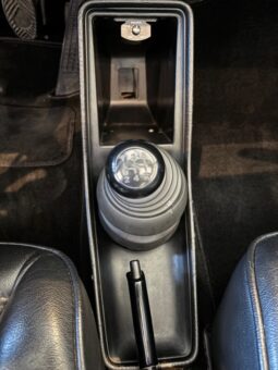 Porsche 911 SC 8-32 full