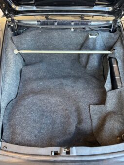 Porsche 911 SC 8-32 full