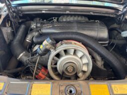 Porsche 911 SC 8-32 full