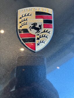 Porsche 911 SC 8-32 full