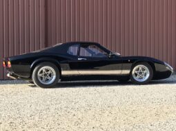 FT Bonito VW Bonito 2.0 turbo full