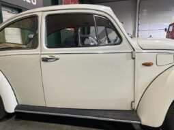 VW Bobbel 113 1300 full