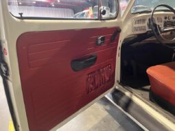 VW Bobbel 113 1300 full