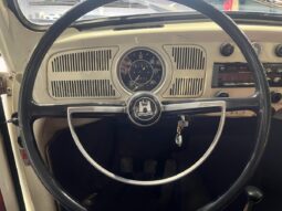 VW Bobbel 113 1300 full