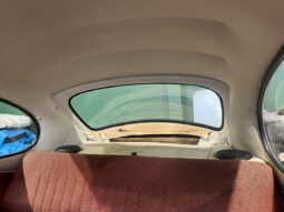 VW Bobbel 113 1300 full