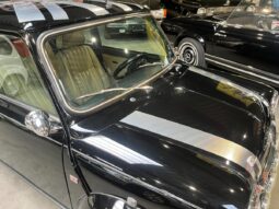 Mini Mini COOPER 1,3 full