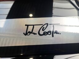 Mini Mini COOPER 1,3 full