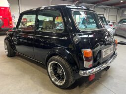 Mini Mini COOPER 1,3 full