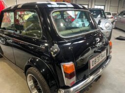 Mini Mini COOPER 1,3 full