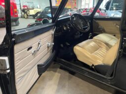 Mini Mini COOPER 1,3 full