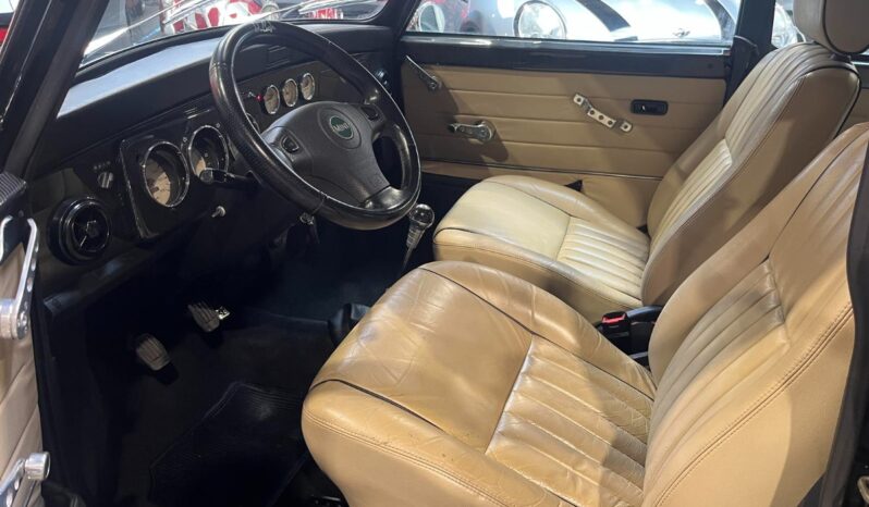 Mini Mini COOPER 1,3 full