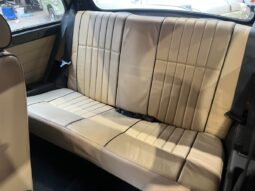 Mini Mini COOPER 1,3 full