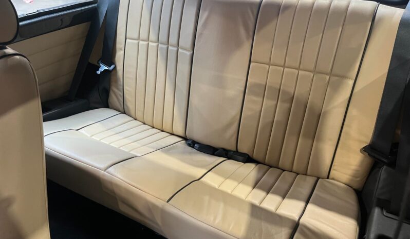 Mini Mini COOPER 1,3 full