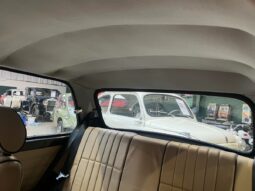 Mini Mini COOPER 1,3 full