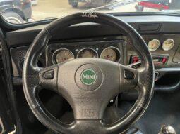 Mini Mini COOPER 1,3 full