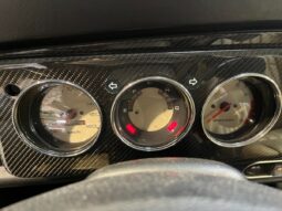 Mini Mini COOPER 1,3 full