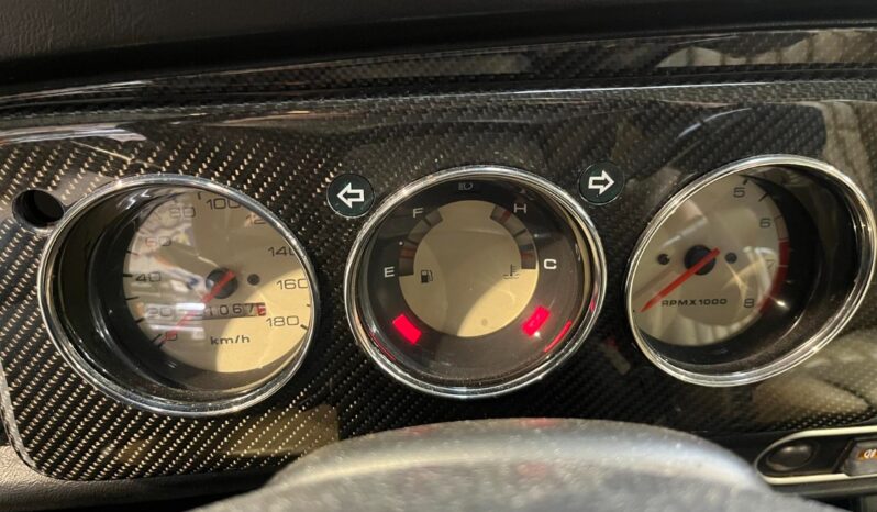 Mini Mini COOPER 1,3 full