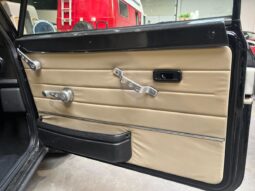 Mini Mini COOPER 1,3 full