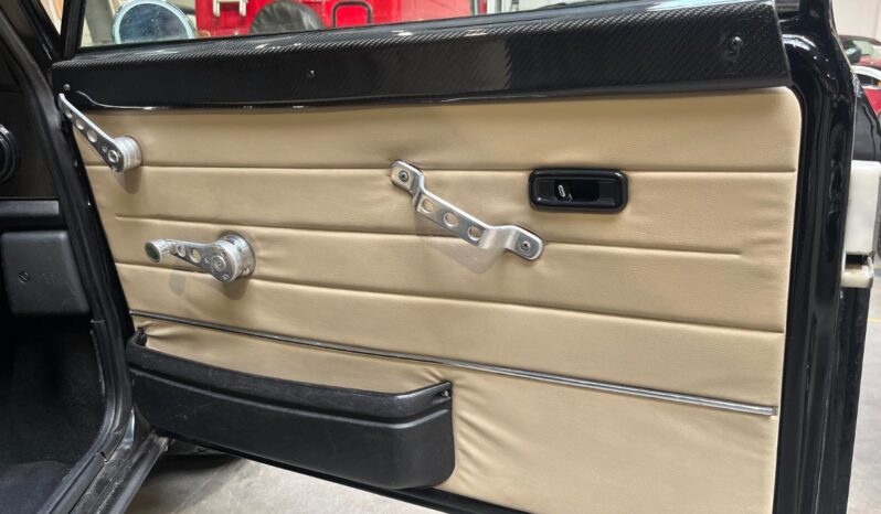 Mini Mini COOPER 1,3 full