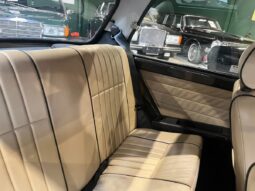 Mini Mini COOPER 1,3 full