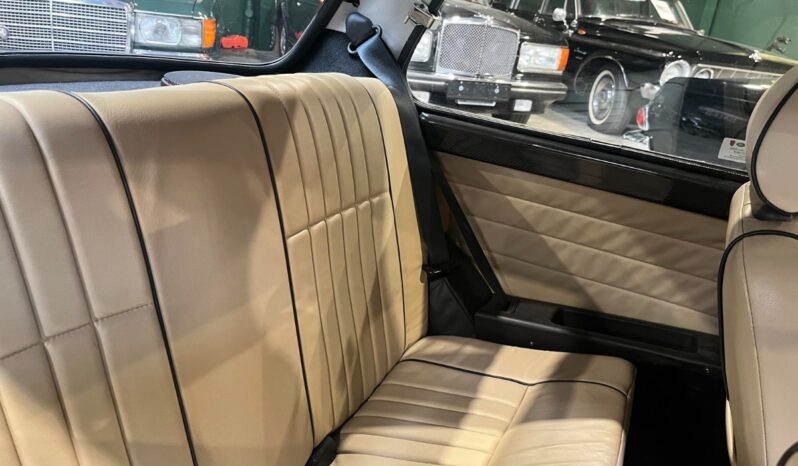 Mini Mini COOPER 1,3 full