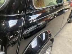 Mini Mini COOPER 1,3 full