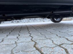 VW Golf Country 1,8 Syncro full