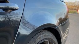 BMW 5-serie E60 530i full