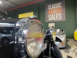 Buick Special 30-58 DOCTOR COUPE full