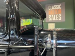 Buick Special 30-58 DOCTOR COUPE full